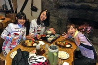 栃木ローカルFM、“自転車の街”那須の魅力を伝える特別番組 画像