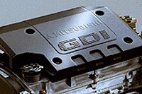 ターンアラウンド計画は足元から? 三菱自動車の新卒採用計画 画像