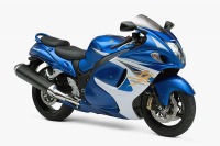 ズズキ、二輪車テストコースを浜松市に新設 画像