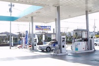 4月のガソリン価格は安かった。だけどゴールデンウィークは… 画像