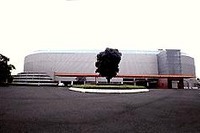 クルマ開発の歴史すべてをトヨタ博物館でたどろう 画像