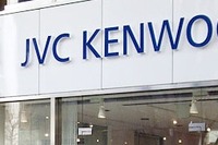 JVCケンウッド、伊ASK社の子会社化が完了…欧州メーカー向けOEM事業を強化 画像