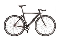 ブリヂストンサイクル、スター・ウォーズモデルを限定発売…帝国、反乱軍カラーを設定 画像