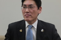 北陸新幹線開業でも「金沢一極集中では意味がない」…石川県の観光戦略 画像
