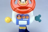 難燃性素材で構成されたクルマに盲点!? 京都の車両火災の原因は… 画像