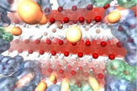 東大院研究グループ、次世代二次電池のプロトタイプを開発…希少元素使用せず 画像