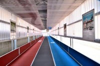 【新聞ウォッチ】成田空港にLCC専用の新ターミナル開業、利用者の反応は…? 画像