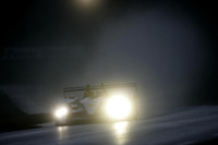 【ルマン06】アウディR10 TDI がフロントロー独占 画像
