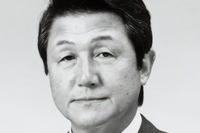 「再建は終わった」トヨタが日野を子会社に 画像