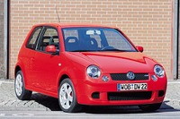 VW日本法人、ついに国内テストコース設置 画像