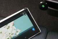 ワイモバイル Car Wi-Fi で車載専用Wi-Fiルータの存在意義を考える 画像
