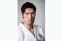 売れっ子柔道家・篠原信一が声優初挑戦…夏公開『ポケモン』新作 画像