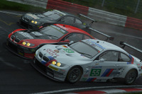 『Project CARS』…PC版をスムースにプレイするための推奨スペックとは 画像