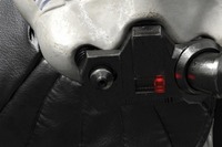 『スター・ウォーズ バトルフロント』…ストームトルーパーの詳細画像 画像