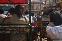 Uber、インドでのリーダーシップを獲得するため近くCEOを任命 画像