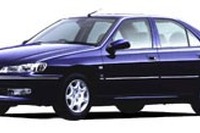 輸入車の故障・修理もこれで安心「サービスローン」 画像