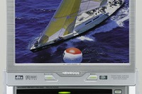 【ハイエンド・カーAVの世界】バーチャル2ゾーンとは? 画像