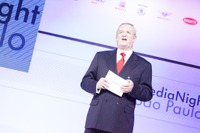VW のヴィンターコルンCEO、続投へ…世界首位へ体制強化 画像
