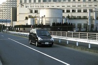 【ハイエンド・カーAVの世界】デモカーに搭載されたカーDVDシステムの全容 画像