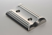 プロト、フットレストバーNEOにマツダ車専用モデルを追加 画像