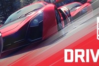 『DRIVECLUB』最新アップデート…マルチプレイ中でもリプレイモードに 画像