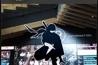 Apple Watch向け東京観光ガイドアプリ…日英2言語で登場 画像