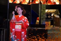 金魚好きにはたまらない、東京スカイツリータウン「すみだ水族館」 画像