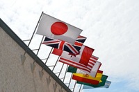 「子ども英語教室」顧客満足度ナンバーワン校決まる 画像