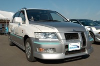 ASV(先進安全自動車)の成果報告を行うシンポジウム開催 画像
