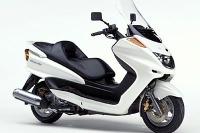サラーリーマンは気楽じゃない!? ヤマハが一般職にも成果主義を導入 画像