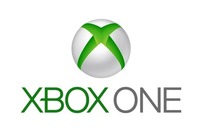 Microsoft第3四半期会計報告…収益217億ドルもXboxが足かせ 画像