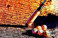 【プロ野球】楽天ケニー・レイ投手、開幕4連勝…村田兆治を超えた新記録 画像