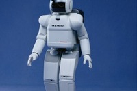アナタもホンダの株主になれるかも。最低売買単位を1/10に引き下げ 画像