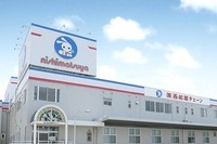 子ども用品の「西松屋」チェーン…テナント賃借料の増税分を無視 画像