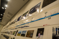 札幌で『トワイライトエクスプレス』写真展…5月7日まで 画像