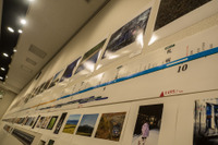 札幌で『トワイライトエクスプレス』写真展…5月7日まで 画像