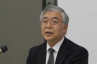 ホンダ決算、歯止めかからぬ営業利益率の下落「環境変化が3つあった」 画像