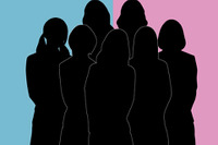 女装も?「キャンディークラッシュソーダ」CMに関ジャニ∞を起用 画像