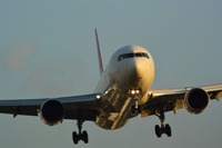 「航空機産業」への新規参入を目指す中小企業向けのガイド 画像