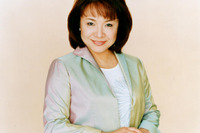 【夏休み】東京JAZZ2006 プレライブ 渡辺真知子 画像