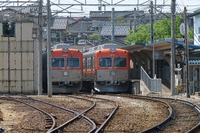 北陸鉄道、浅野川線90周年の記念イベント開催…5月10日 画像