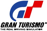 『Forza』シリーズ音響担当が『グランツーリスモ』ポリフォニー社へ電撃移籍 画像