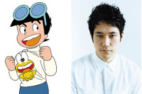 「ど根性ガエル」実写化…主演も設定もツッコミどころ満載!? 画像