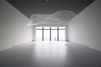 【GW】森美術館リニューアル、アラーキー写真展…東京をアート散歩 画像
