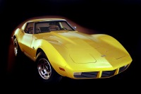 GM、累計生産5億台…創業106年で達成 画像