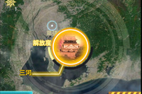 『信長の野望』最新版…舞台は現代日本、最新兵器で戦う武将 画像