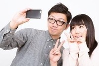「30cm」がボーダーライン…「他人の体臭が気になる」距離を調査 画像