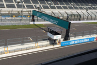 【鈴鹿8耐】前売りチケット5月10日に発売…「見晴らし最高」の新プレミアム席も 画像