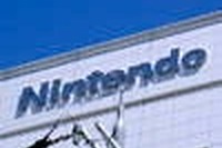 任天堂3月期決算…売上高5500億円の8割弱を海外市場依存 画像