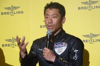 【レッドブル・エアレース】“空のF1”に唯一参戦する日本人パイロット 画像